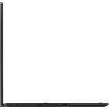 ASUS Chromebook CX1 CX1500CKA-SS48F laptop Intel® Celeron® N N4500 39.6 cm (15.6") Full HD 4 GB LPDDR4x-SDRAM 128 GB eMMC Wi-Fi 6 (802.11ax) ChromeOS Grey - CX1500CKA-SS48F
