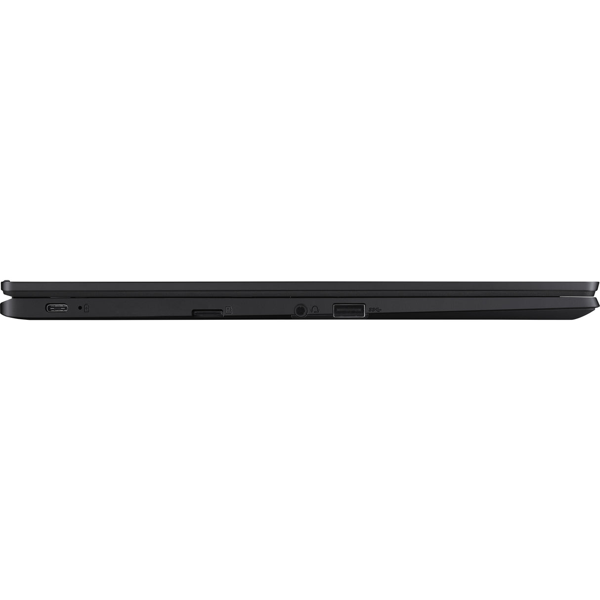 ASUS Chromebook CX1 CX1500CKA-SS48F laptop Intel® Celeron® N N4500 39.6 cm (15.6") Full HD 4 GB LPDDR4x-SDRAM 128 GB eMMC Wi-Fi 6 (802.11ax) ChromeOS Grey - CX1500CKA-SS48F