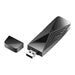 D-Link AX1800 Wi-Fi 6 USB Adapter - DWA-X1850-B1 D-LINK