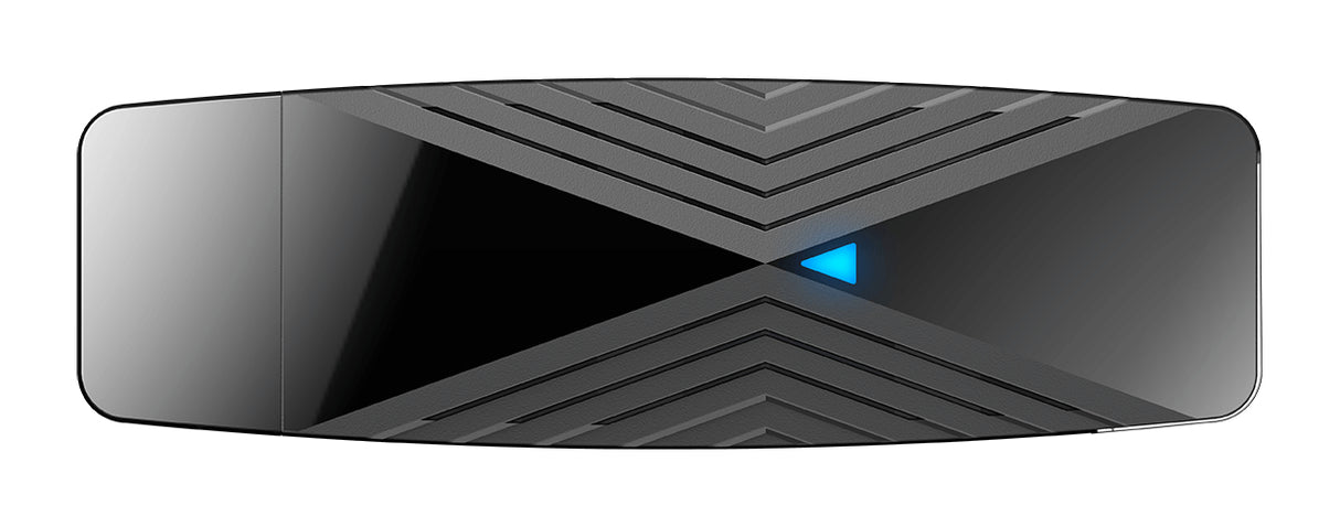 D-Link AX1800 Wi-Fi 6 USB Adapter - DWA-X1850-B1 D-LINK