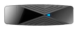 D-Link AX1800 Wi-Fi 6 USB Adapter - DWA-X1850-B1 D-LINK