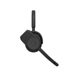 Jabra Perform 75 Headset - 5111-119