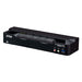 ATEN 4-Port USB 3.0 8K DisplayPort KVMP™ Switch (Cables included) - CS1924A