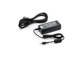 Zebra P1065668-008 power adapter/inverter Outdoor Black - P1065668-008