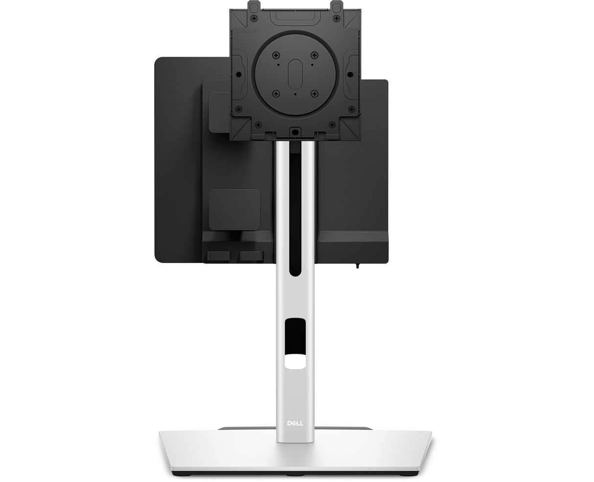 DELL Pro Max Micro All-in-One Stand - CFS25 - DELL-CFS25 DELL