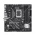 ASUS PRIME B860M-A WIFI-CSM motherboard Intel B860 LGA 1851 (Socket V1) micro ATX - PRIME B860M-A WIFI-CSM