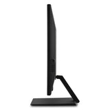 Viewsonic VX4381-4K computer monitor 109.2 cm (43") 3840 x 2160 pixels 4K Ultra HD LED Black - VX4381-4K