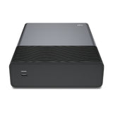 Seagate One Touch STNB8000400 external hard drive 8 TB USB Type-C Grey - STNB8000400