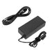 Targus BUS0414 power adapter/inverter Indoor Black - BUS0414