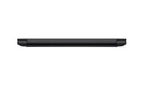 Lenovo ThinkPad P16v Gen 3 (Intel) Intel Core Ultra 7 265H Mobile workstation 40.6 cm (16") WUXGA 32 GB DDR5-SDRAM 1 TB SSD NVIDIA RTX PRO 1000 Blackwell Wi-Fi 7 (802.11be) Windows 11 Pro English Blac - 21RS004QUS