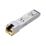 TP-Link Omada 10GBASE-T RJ45 SFP+ Module - SM5310-T