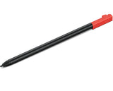 Lenovo 4X81D34327 stylus pen 4.18 g Black - 4X81D34327