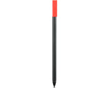 Lenovo 4X81D34327 stylus pen 4.18 g Black - 4X81D34327
