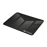 ASUS TUF P1 Gaming Gaming mouse pad Black, Grey - NC13 TUF GAMING P1 ASUS