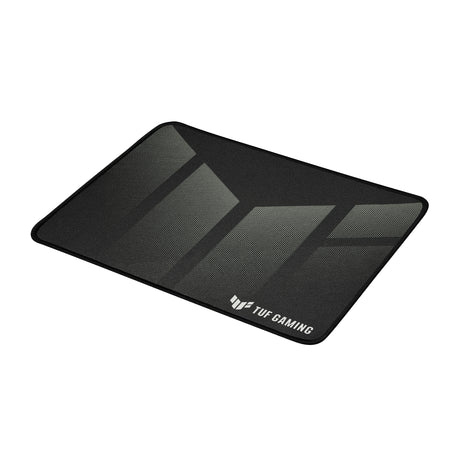ASUS TUF P1 Gaming Gaming mouse pad Black, Grey - NC13 TUF GAMING P1 ASUS
