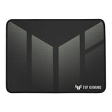 ASUS TUF P1 Gaming Gaming mouse pad Black, Grey - NC13 TUF GAMING P1 ASUS