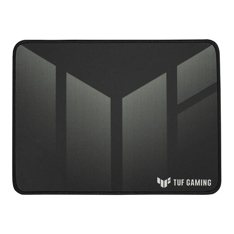 ASUS TUF P1 Gaming Gaming mouse pad Black, Grey - NC13 TUF GAMING P1 ASUS