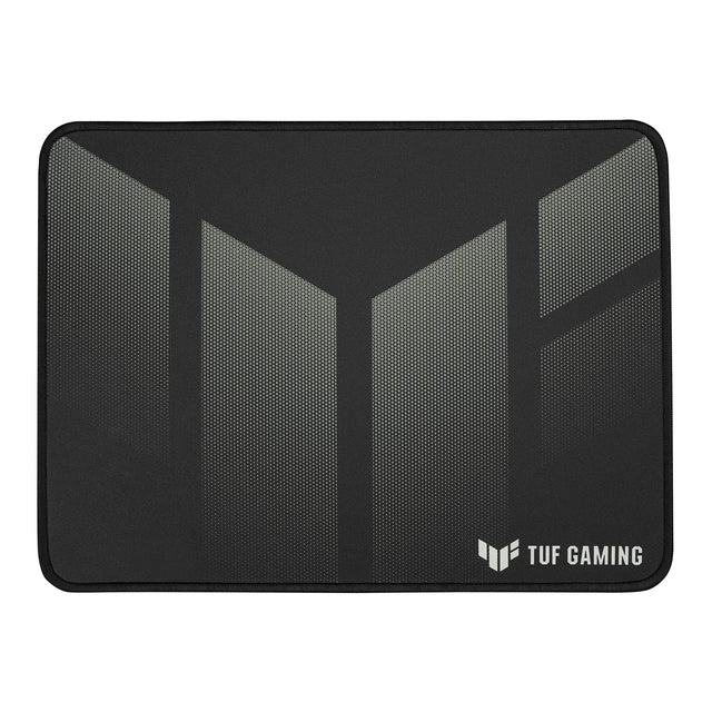 ASUS TUF P1 Gaming Gaming mouse pad Black, Grey - NC13 TUF GAMING P1 ASUS
