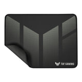 ASUS TUF P1 Gaming Gaming mouse pad Black, Grey - NC13 TUF GAMING P1 ASUS