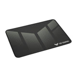 ASUS TUF P1 Gaming Gaming mouse pad Black, Grey - NC13 TUF GAMING P1 ASUS