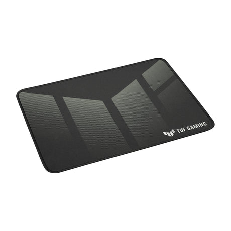 ASUS TUF P1 Gaming Gaming mouse pad Black, Grey - NC13 TUF GAMING P1 ASUS