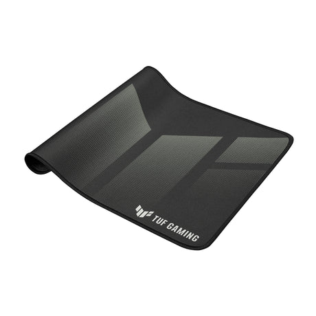 ASUS TUF P1 Gaming Gaming mouse pad Black, Grey - NC13 TUF GAMING P1 ASUS