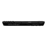 Kingston Technology FURY Beast 16GB 3600MT/s DDR4 CL18 DIMM Black - KF436C18BB/16
