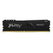 Kingston Technology FURY Beast 32GB 3200MT/s DDR4 CL16 DIMM Black - KF432C16BB/32