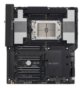 ASUS Pro WS TRX50-SAGE WIFI AMD TRX50 Socket sTR5 SSI CEB - PRO WS TRX50-SAGE WIFI ASUS