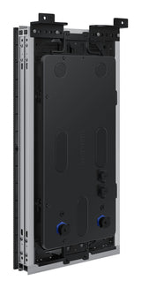 Samsung XHB160-ES - LH160XHBCSE