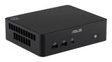 ASUS NUC 16 Pro RNUC16GDKU76000U Black 356H - RNUC16GDKU76000U ASUS
