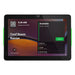 Jabra Scheduler UC 25.6 cm (10.1") 1920 x 1200 pixels 802.11a, 802.11b, 802.11g, Wi-Fi 4 (802.11n), Wi-Fi 5 (802.11ac) Black Bluetooth - 8020-239
