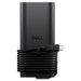 DELL 450-BFRW power adapter/inverter Indoor 130 W Black - 450-BFRW DELL