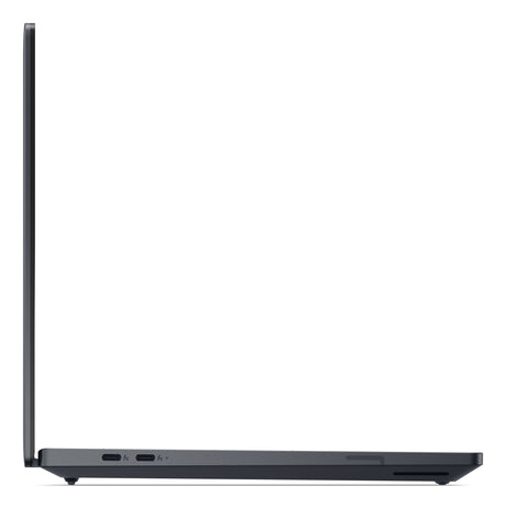 DELL Pro Max 14 MA14250 Intel Core Ultra 9 285H Laptop 35.6 cm (14") Full HD+ 32 GB LPDDR5x-SDRAM 1 TB SSD NVIDIA RTX PRO 2000 Blackwell Wi-Fi 7 (802.11be) Windows 11 Pro US English Grey - VYX3M DELL
