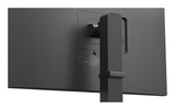 LG 27BA45U-B computer monitor 68.6 cm (27") 3840 x 2160 pixels 4K Ultra HD Black - 27BA45U-B