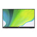 Acer UT222Q bmip computer monitor 54.6 cm (21.5") 1920 x 1080 pixels Full HD Black - UM.WW2AA.001 ACER