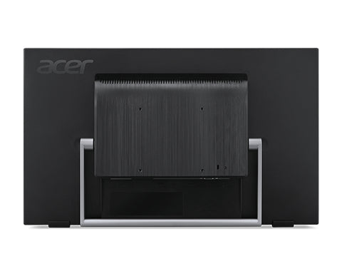 Acer UT222Q bmip computer monitor 54.6 cm (21.5") 1920 x 1080 pixels Full HD Black - UM.WW2AA.001 ACER