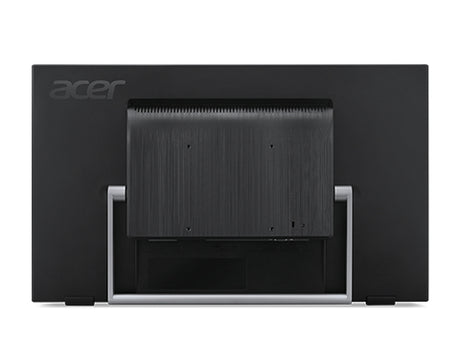 Acer UT222Q bmip computer monitor 54.6 cm (21.5") 1920 x 1080 pixels Full HD Black - UM.WW2AA.001 ACER