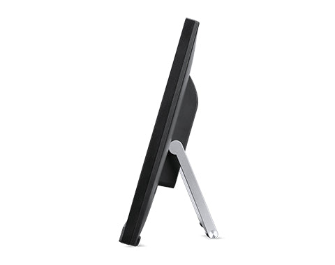 Acer UT222Q bmip computer monitor 54.6 cm (21.5") 1920 x 1080 pixels Full HD Black - UM.WW2AA.001 ACER