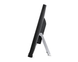 Acer UT222Q bmip computer monitor 54.6 cm (21.5") 1920 x 1080 pixels Full HD Black - UM.WW2AA.001 ACER
