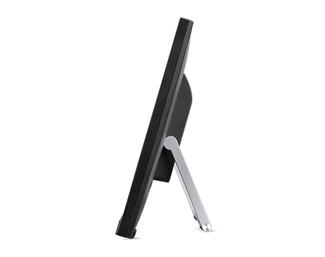 Acer UT222Q bmip computer monitor 54.6 cm (21.5") 1920 x 1080 pixels Full HD Black - UM.WW2AA.001 ACER