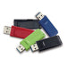 Verbatim Store 'n' Go USB flash drive 32 GB USB Type-A Black, Blue, Green, Red - 70897
