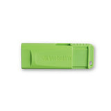 Verbatim Store 'n' Go USB flash drive 32 GB USB Type-A Black, Blue, Green, Red - 70897