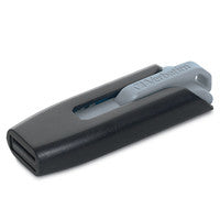 Verbatim Store ‘n’ Go V3 USB flash drive 32 GB USB Type-A 3.2 Gen 1 (3.1 Gen 1) Multicolour - 70900