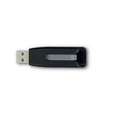 Verbatim 70894 USB flash drive 32 GB USB Type-A 3.2 Gen 1 (3.1 Gen 1) Grey - 70894
