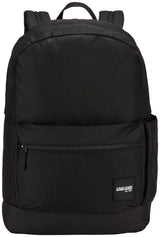 Case Logic CCAM1216 - Black backpack Casual backpack Polyester - 3204786 CASE LOGIC