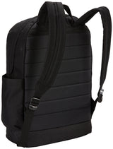 Case Logic CCAM1216 - Black backpack Casual backpack Polyester - 3204786