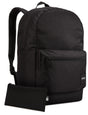 Case Logic CCAM1216 - Black backpack Casual backpack Polyester - 3204786 CASE LOGIC