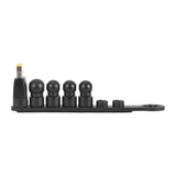 Targus ACC1129GLX mobile device dock station accessory - ACC1129GLX
