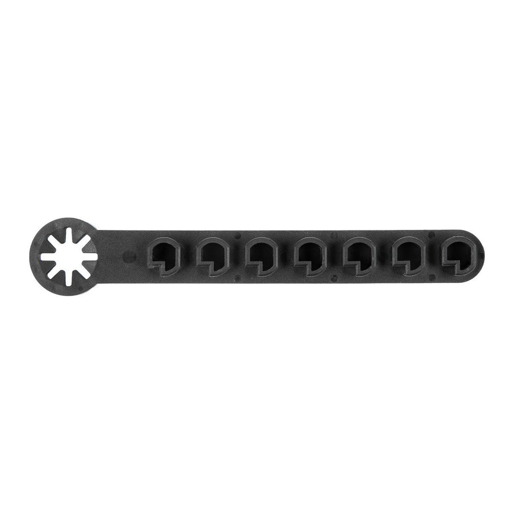 Targus ACC1129GLX mobile device dock station accessory - ACC1129GLX